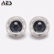Guangzhou AES Electronic Technology Co., Ltd